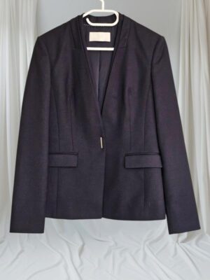 Пиджак HUGO BOSS