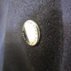 Пиджак HUGO BOSS