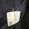 Пиджак HUGO BOSS