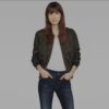 Куртка G-STAR RAW