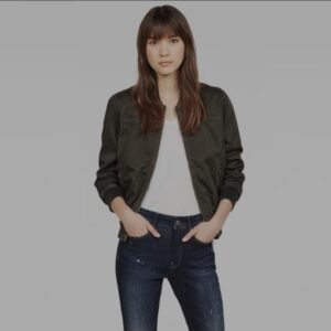 Куртка G-STAR RAW