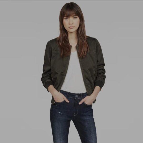Куртка G-STAR RAW