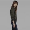 Куртка G-STAR RAW