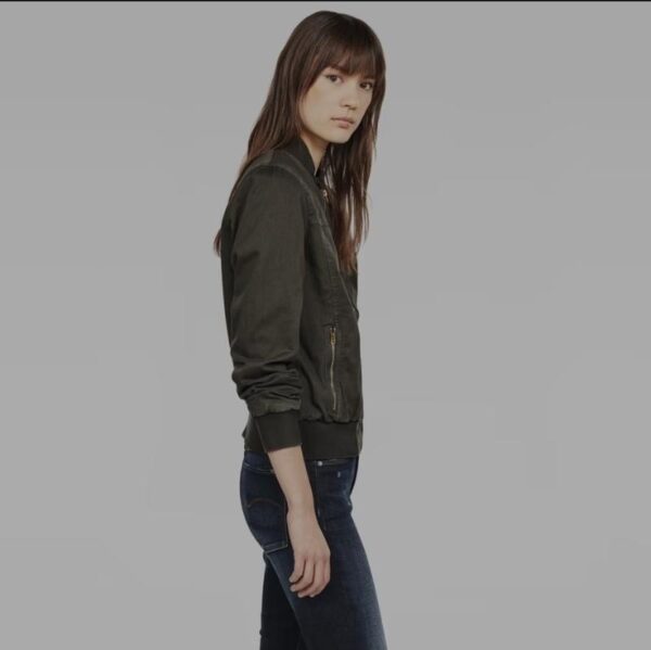 Куртка G-STAR RAW