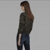 Куртка G-STAR RAW