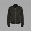 Куртка G-STAR RAW