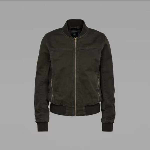 Куртка G-STAR RAW
