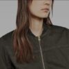Куртка G-STAR RAW