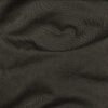 Куртка G-STAR RAW
