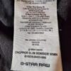 Куртка G-STAR RAW