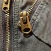 Куртка G-STAR RAW
