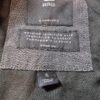 Куртка G-STAR RAW
