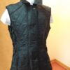 Жилет BARBOUR