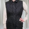 Жилет BARBOUR