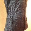 Жилет BARBOUR