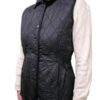 Жилет BARBOUR