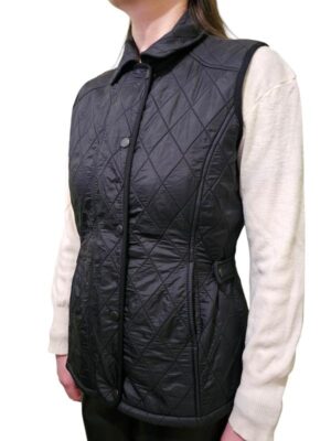 Жилет BARBOUR