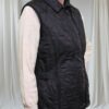 Жилет BARBOUR