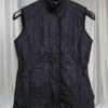 Жилет BARBOUR