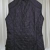 Жилет BARBOUR