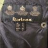 Жилет BARBOUR