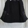 Жилет BARBOUR