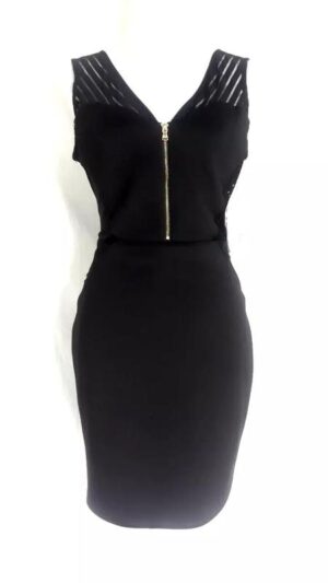 Платье GUESS