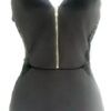 Платье GUESS
