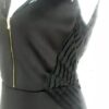 Платье GUESS