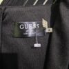 Платье GUESS