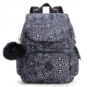 Рюкзак KIPLING