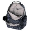 Рюкзак KIPLING