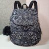 Рюкзак KIPLING