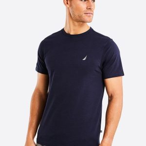 Футболка NAUTICA