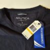 Футболка NAUTICA