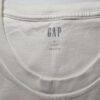 Футболка GAP