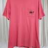 Футболка VINEYARD VINES
