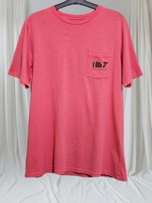 Футболка VINEYARD VINES