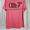 Футболка VINEYARD VINES