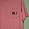 Футболка VINEYARD VINES