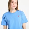 Футболка COMME DES GARCONS