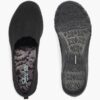 Кроссовки SKECHERS