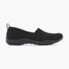 Кроссовки SKECHERS