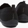 Кроссовки SKECHERS
