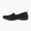Кроссовки SKECHERS