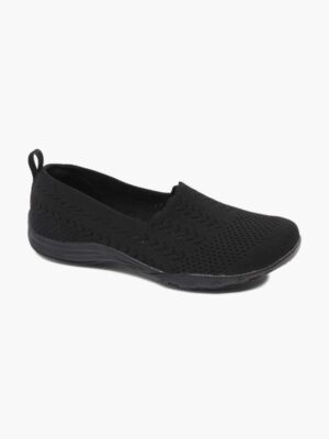 Кроссовки SKECHERS