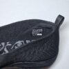 Кроссовки SKECHERS