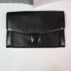 Кошелек SMYTHSON
