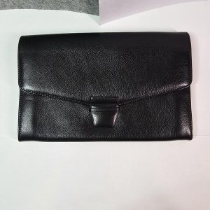 Кошелек SMYTHSON