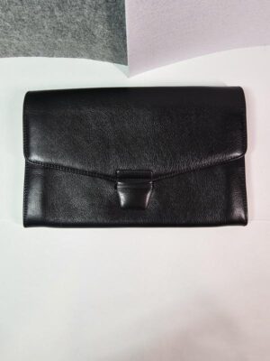 Кошелек SMYTHSON
